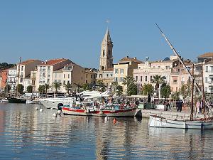 2024 11 02 EN FLANANT SUR SANARY (48)